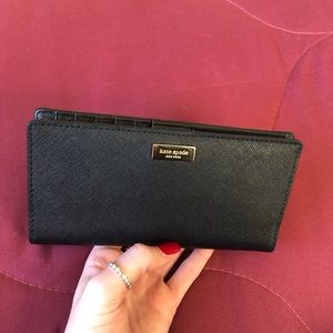 Kate Spade Stacy